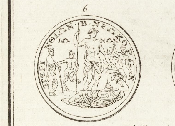 openseadragon-render