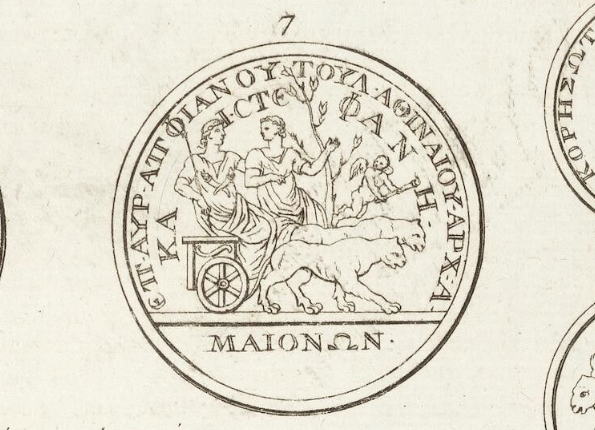 openseadragon-render