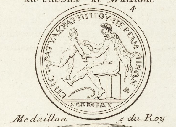 openseadragon-render