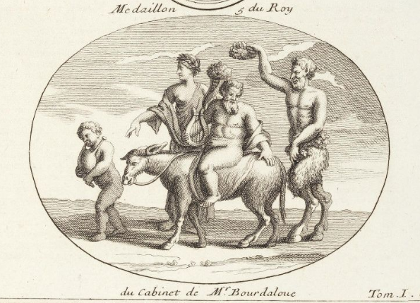 openseadragon-render