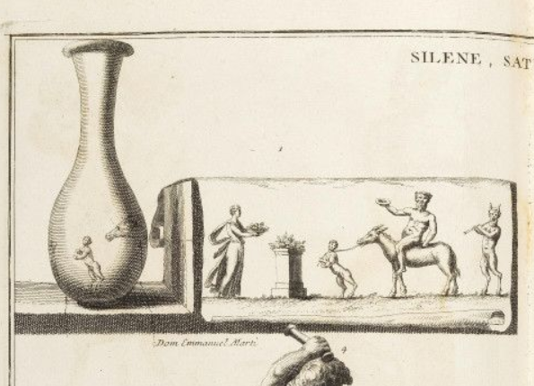 openseadragon-render