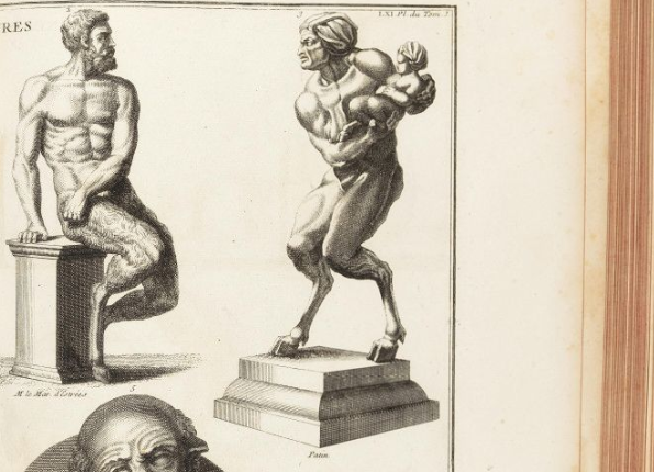 openseadragon-render