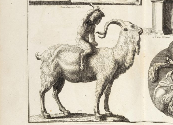 openseadragon-render