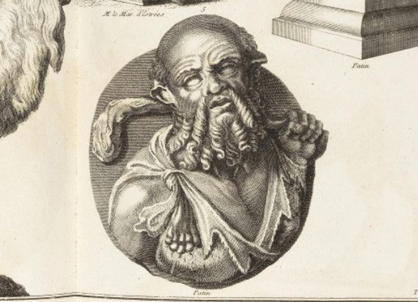 openseadragon-render