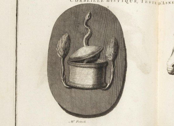 openseadragon-render