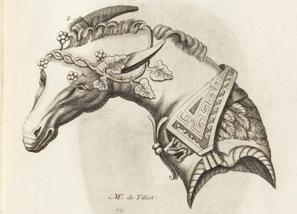 openseadragon-render