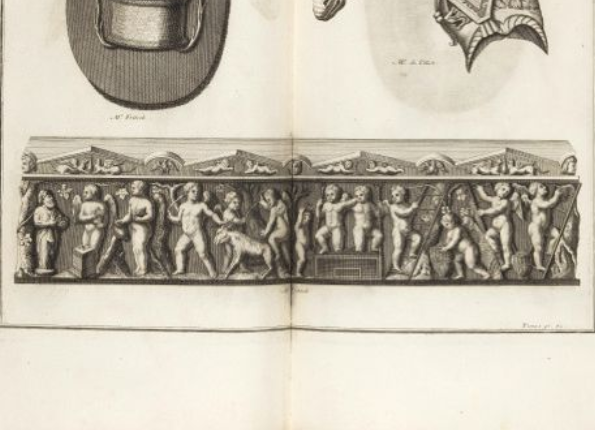 openseadragon-render