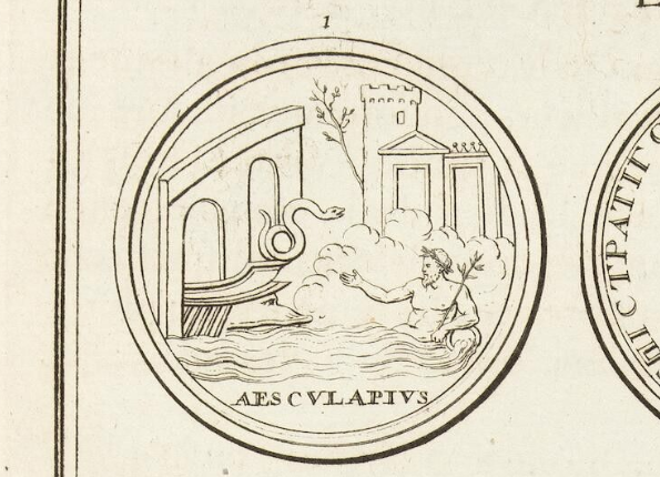 openseadragon-render