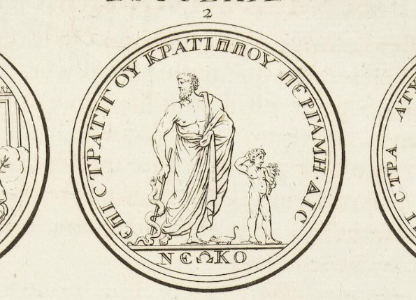 openseadragon-render