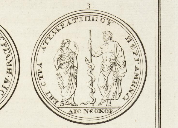 openseadragon-render