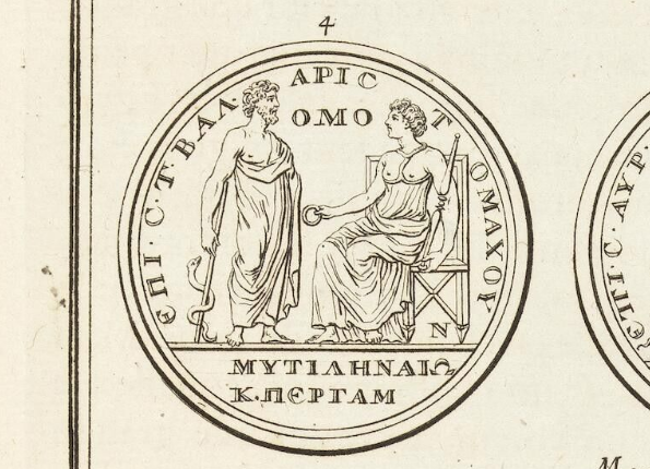 openseadragon-render