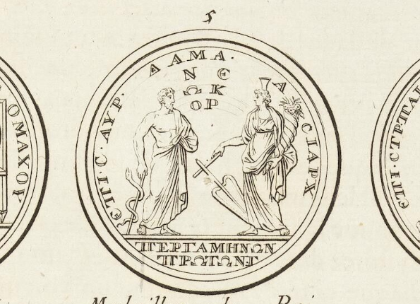 openseadragon-render