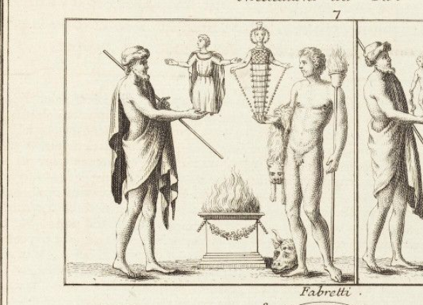 openseadragon-render