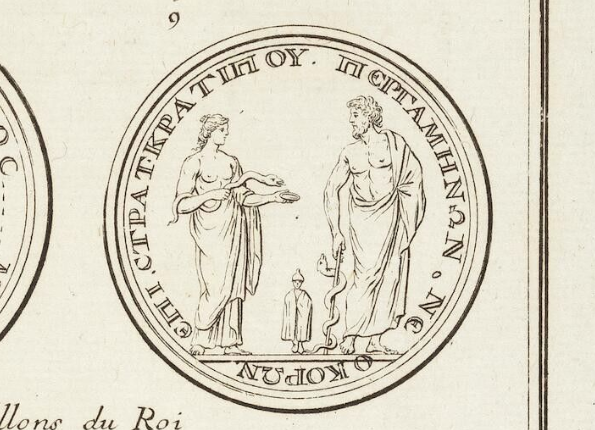 openseadragon-render