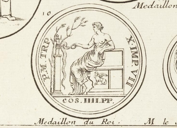 openseadragon-render