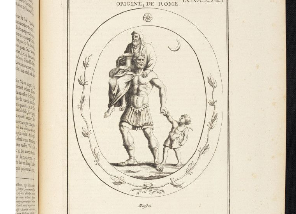 openseadragon-render