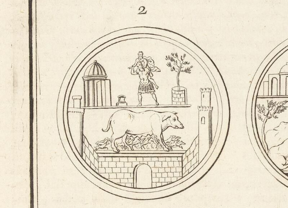 openseadragon-render