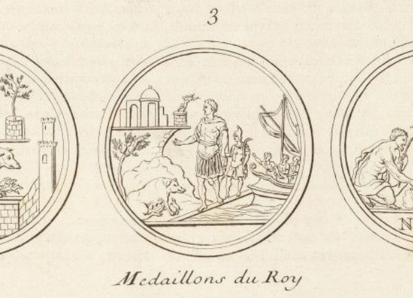 openseadragon-render