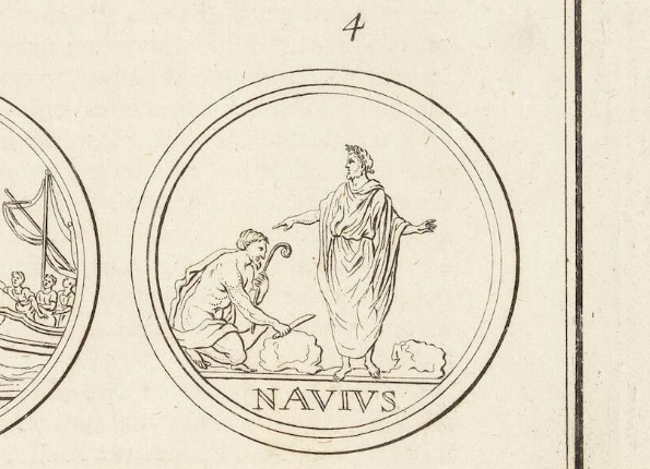 openseadragon-render