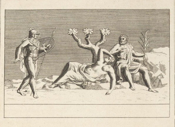 openseadragon-render