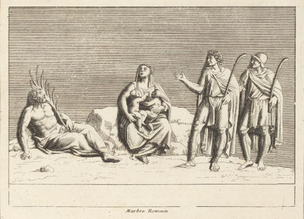 openseadragon-render