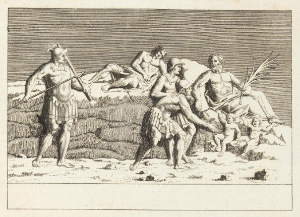 openseadragon-render