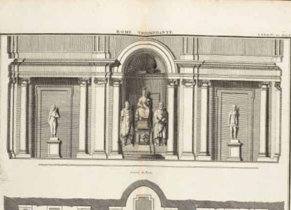 openseadragon-render