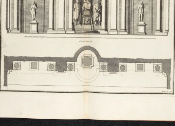 openseadragon-render