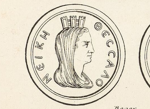 openseadragon-render