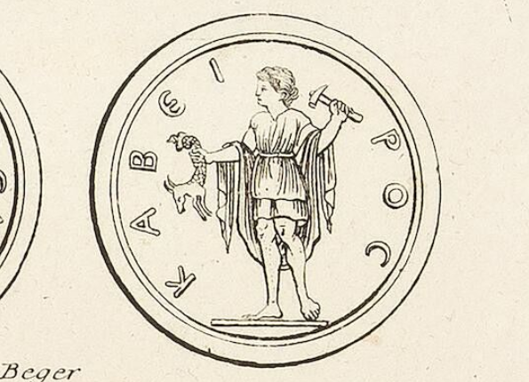 openseadragon-render