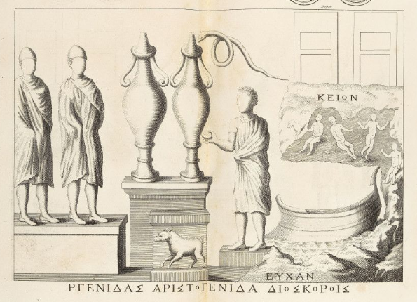 openseadragon-render