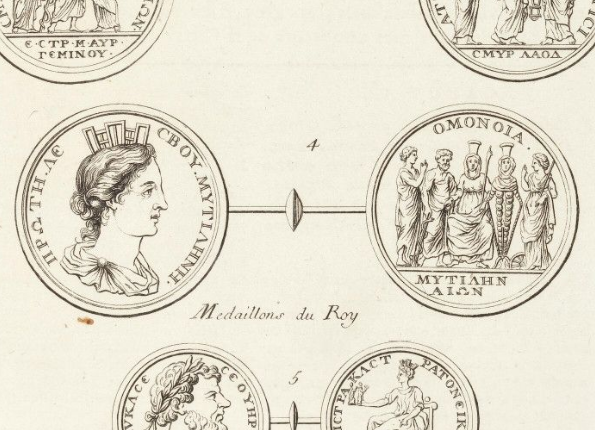 openseadragon-render