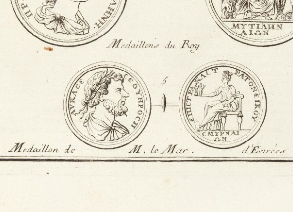 openseadragon-render