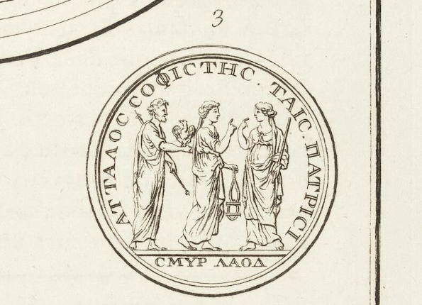 openseadragon-render