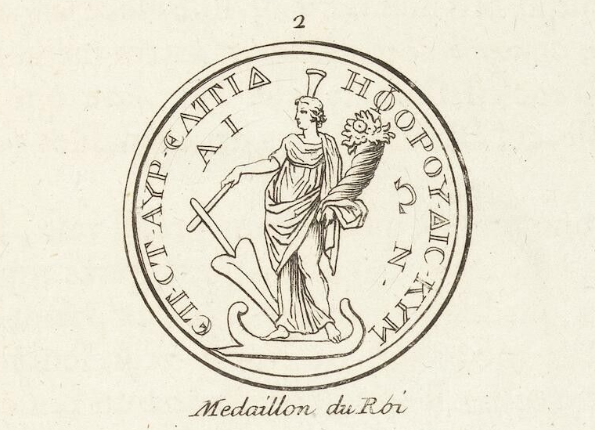 openseadragon-render