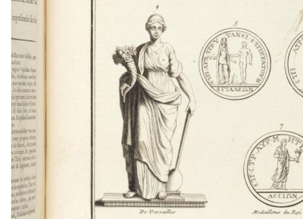 openseadragon-render