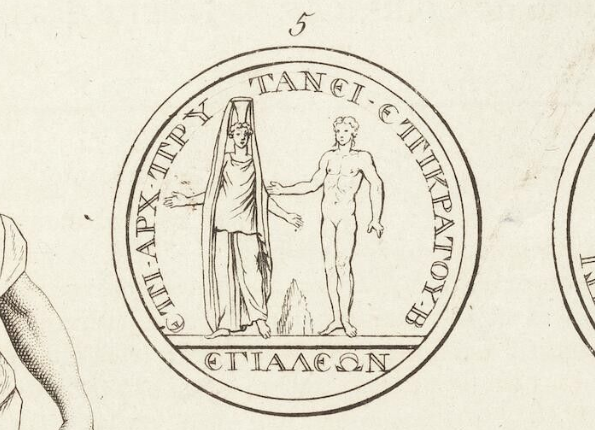 openseadragon-render