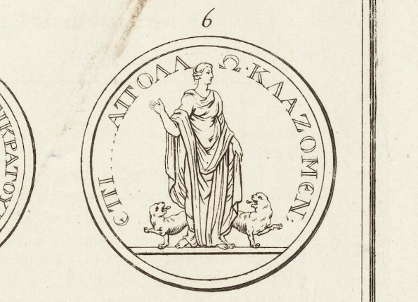 openseadragon-render