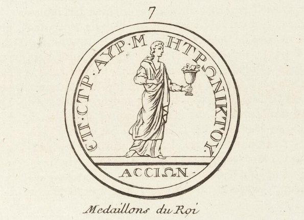 openseadragon-render