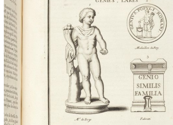 openseadragon-render