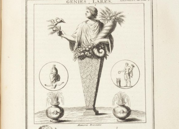 openseadragon-render