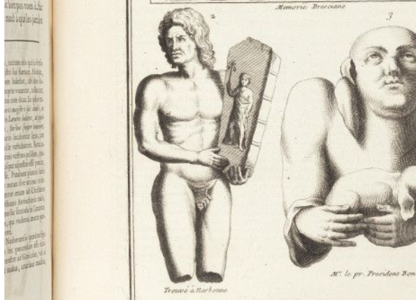 openseadragon-render