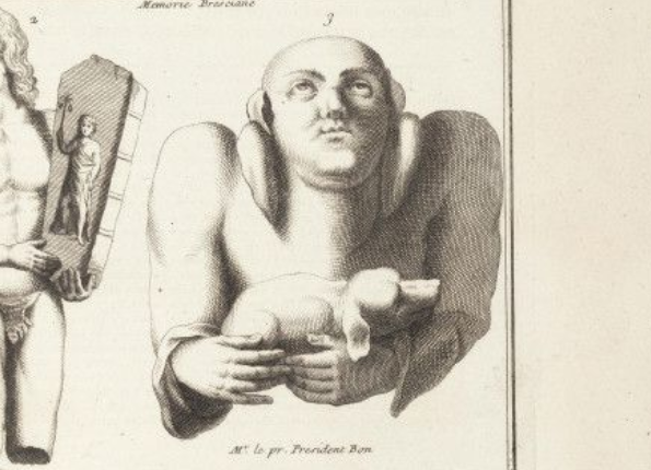 openseadragon-render