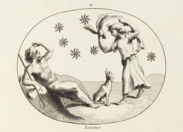 openseadragon-render