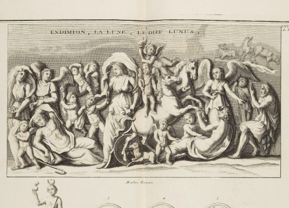 openseadragon-render