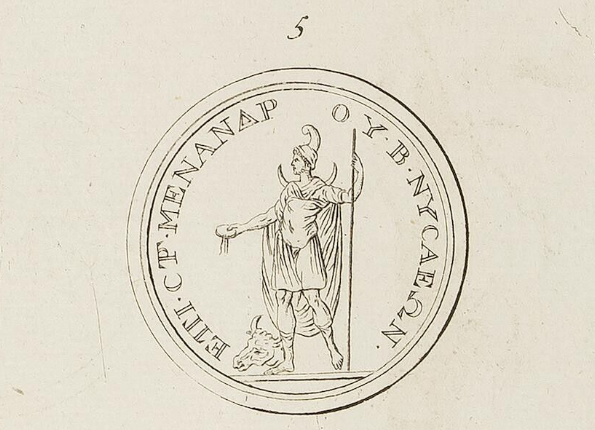 openseadragon-render