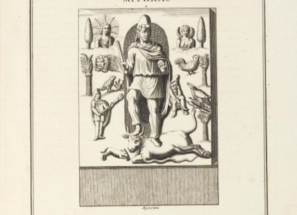 openseadragon-render