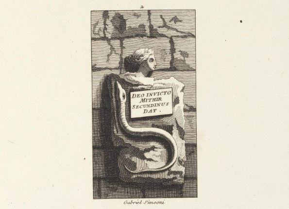 openseadragon-render