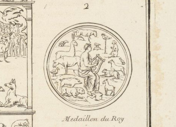 openseadragon-render