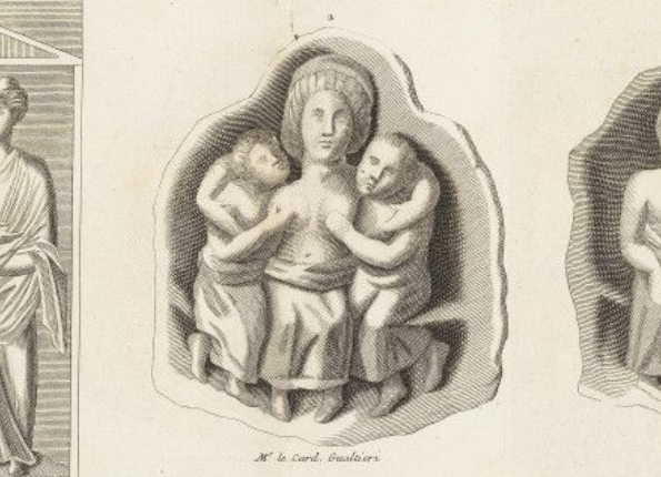 openseadragon-render